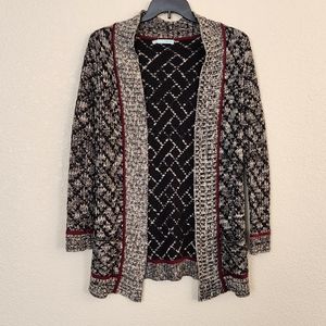 Maurices Cardigan Sweater
